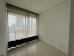 Scotts Square (D9), Apartment #620181891